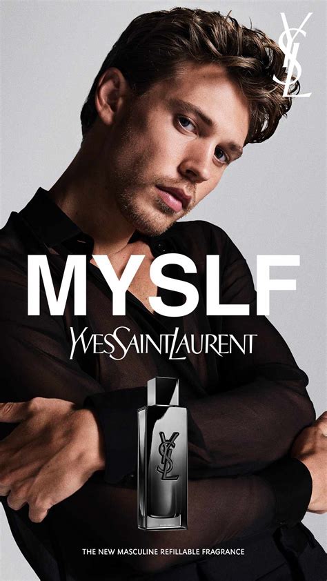 who is the global brand ambassador of ysl|ysl brand ambassador list.